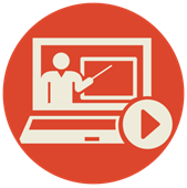 Certification Training