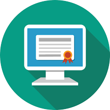 Certifications