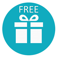 Free Training