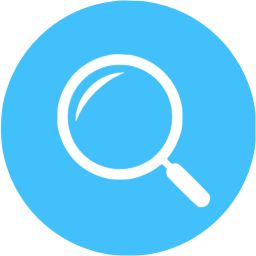 Search Courses