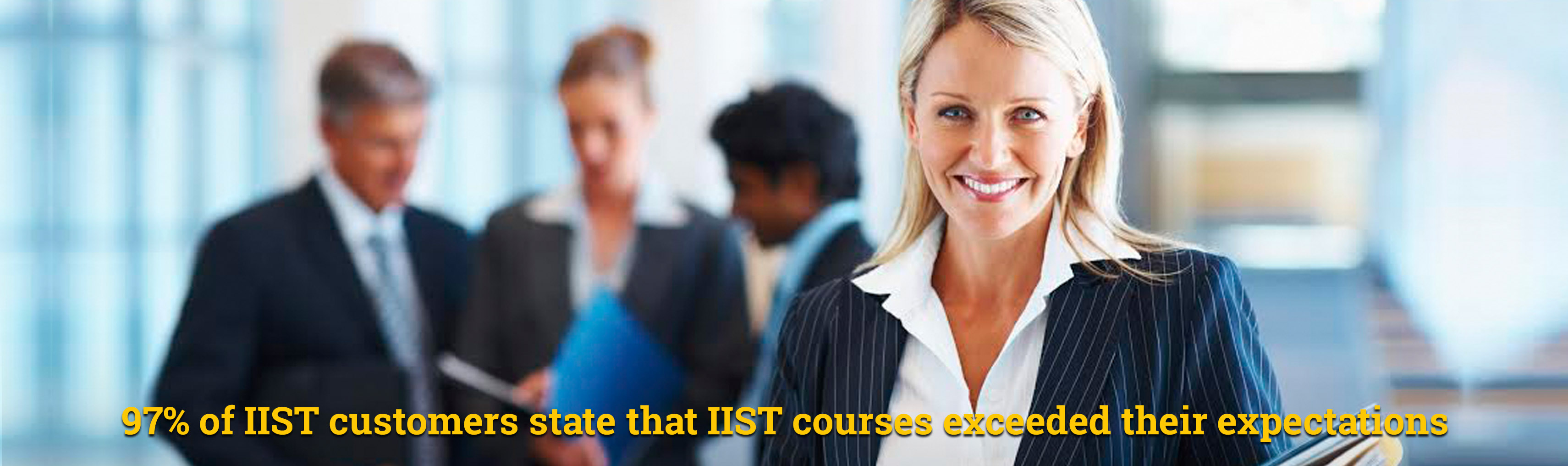 software testing courses